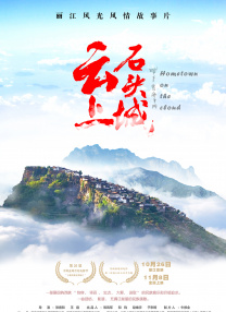免费看成年人